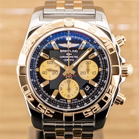 sell my breitling uk|Breitling watches official site.